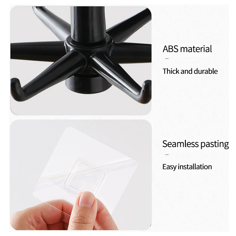 S2ef28994c196495e87bac20f10035199z