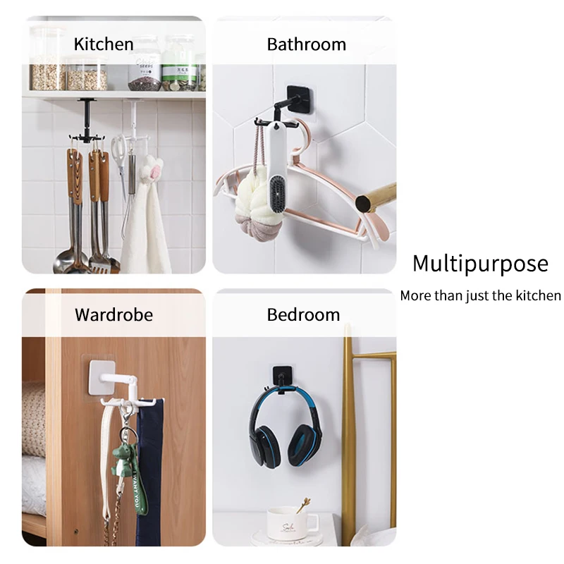 S3c1b38a56cba493f8d0be9615dc5a36cY