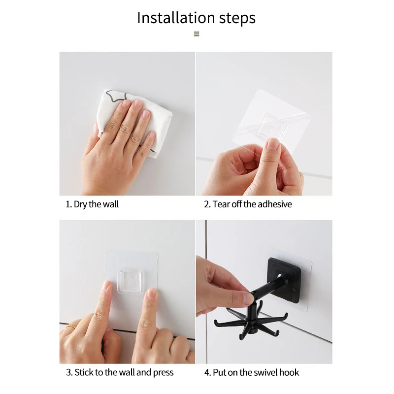 S4bd87b182af443c5bacd7023bf899414l