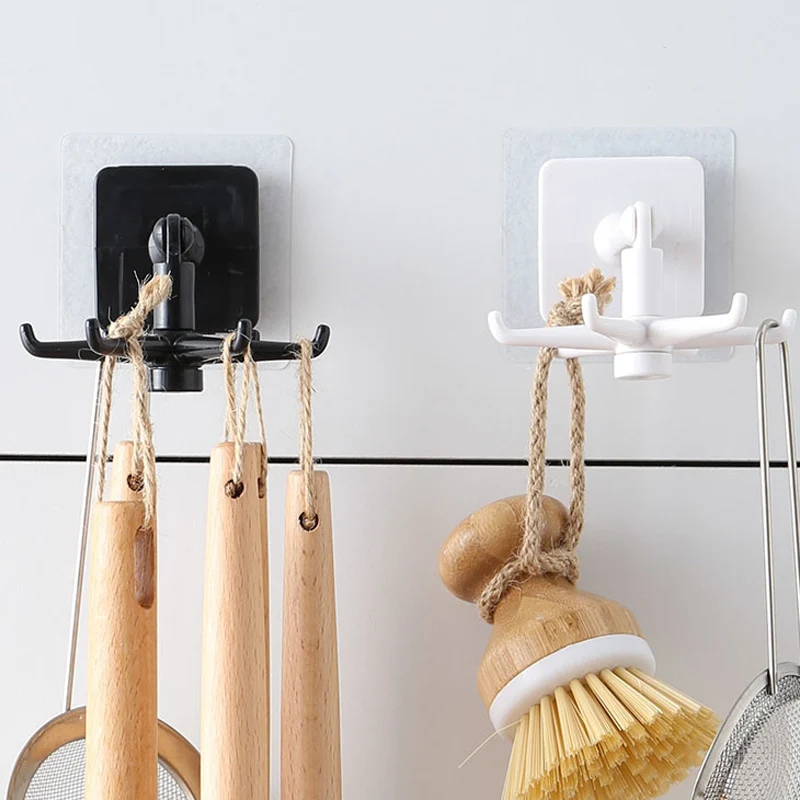 S75822b49a67d47bdbcd7f8d6be7f631af