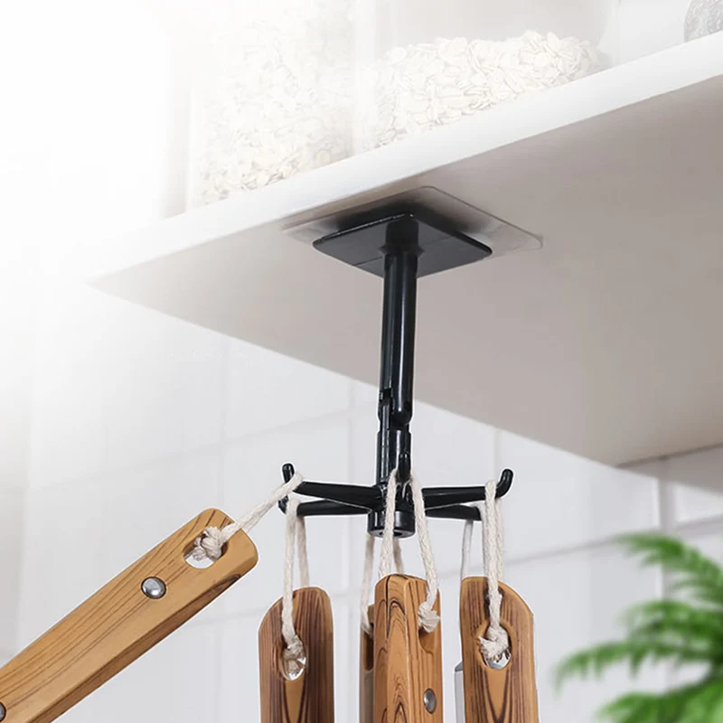 S8d711c42f0044acdb00a4a273017e0a8U