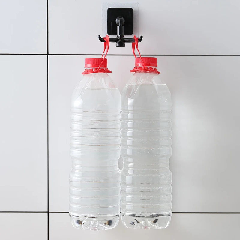 Sb06a6d7e1af84a7692d6369802da25317