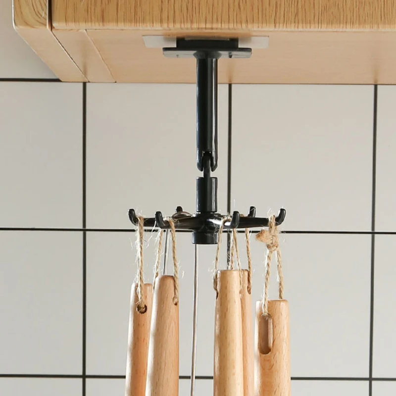 Sf95fba4788894bfcac23baee6e9cdd5el